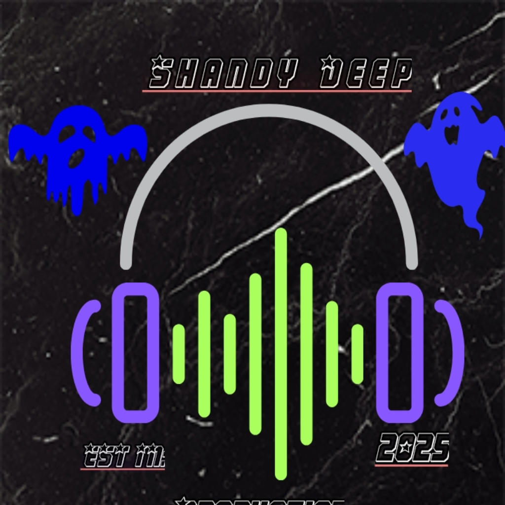 ShandyDEEP