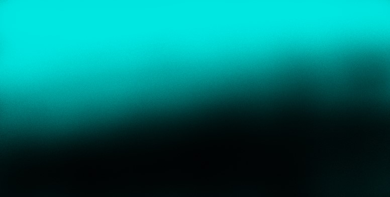 NBY23_OFFIXIAL
