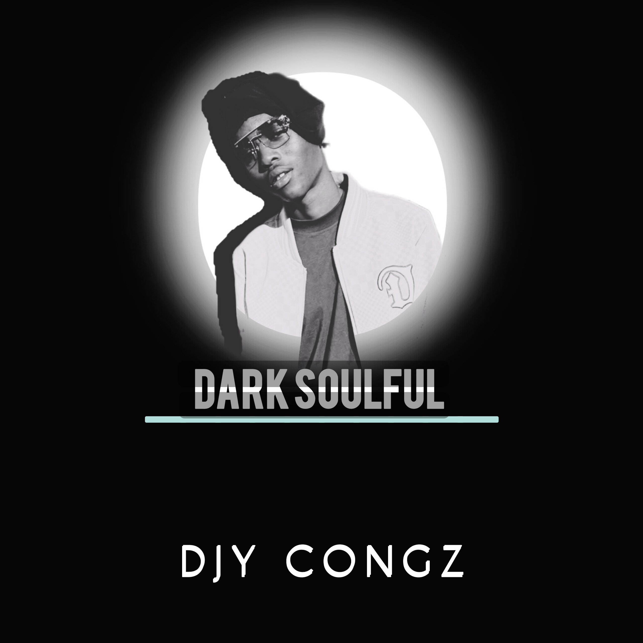 djy congz